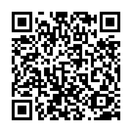 QR code for plate 419-JCZ