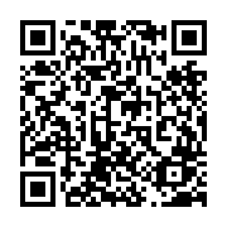QR code for 419NDR