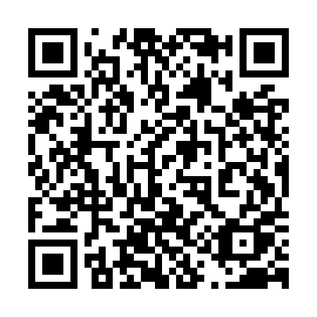 QR code for plate 419-OPQ