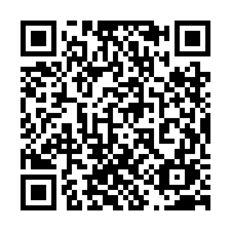 QR code for 419SGL