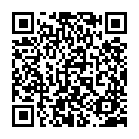 QR code for plate 419-UNO