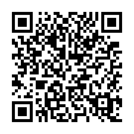QR code for 419WKM