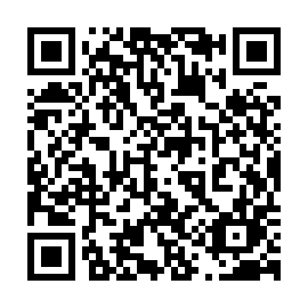 QR code for 419XPL