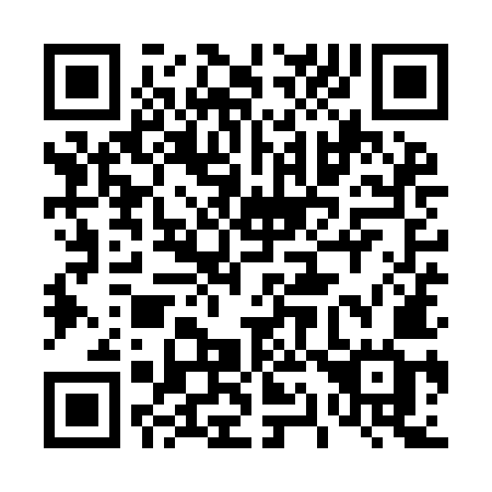 QR code for 419YMG