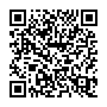 QR code for 419YRC