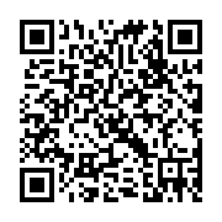 QR code for 420-AGT