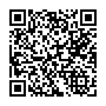 QR code for 420-BEG