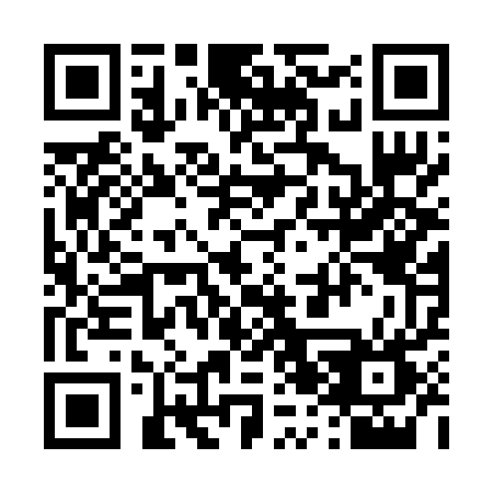 QR code for 420-BWV
