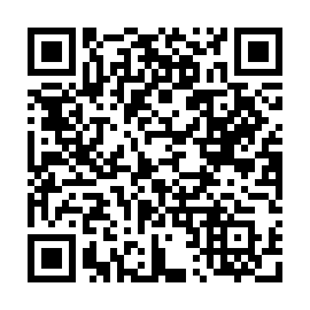 QR code for 420-CES