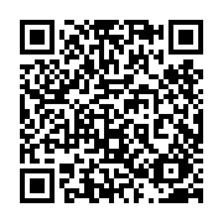QR code for 420-DJO