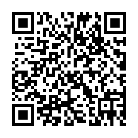QR code for 420-HQQ