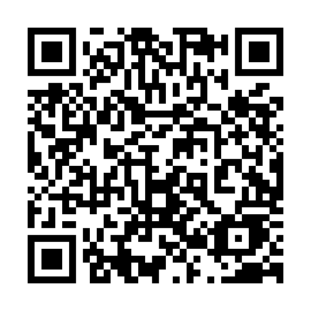 QR code for 420-MOE