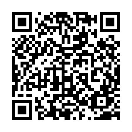 QR code for 420-QEV