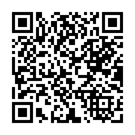 QR code for 420-RIC