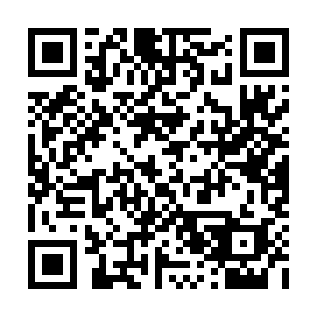 QR code for 420-TII