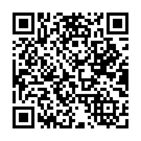 QR code for 420-UOD