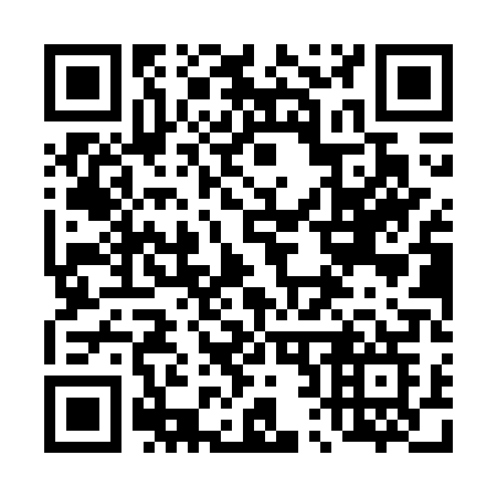 QR code for 420-WPG