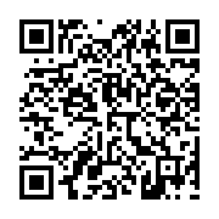 QR code for 420-XCT
