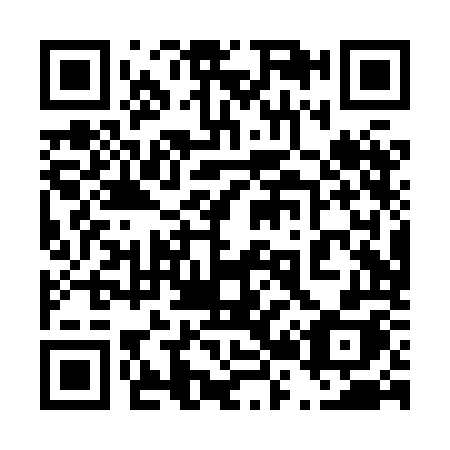 QR code for 420-XOH