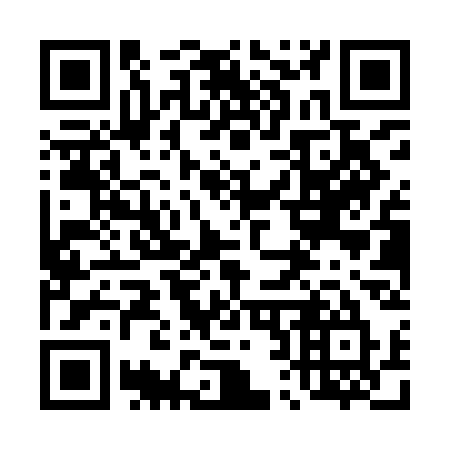QR code for 420-YCU