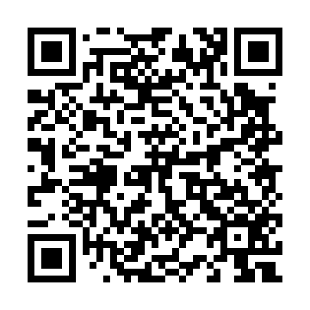 QR code for 420056