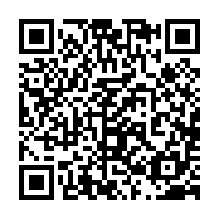 QR code for 420095