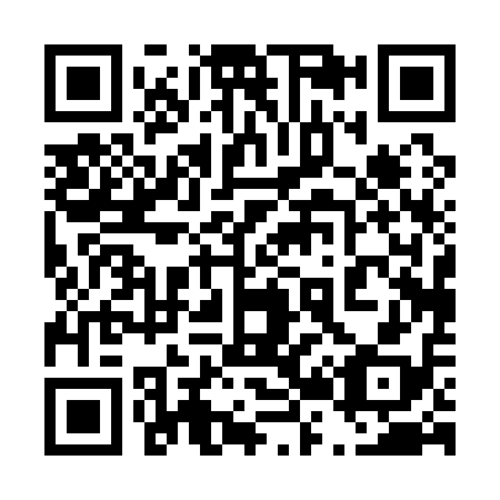 QR code for 420118