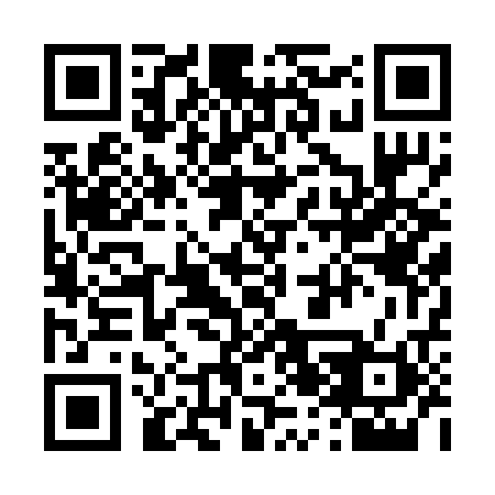QR code for 420220