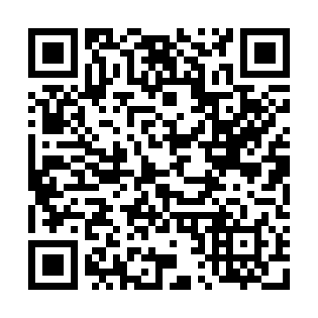 QR code for 420348
