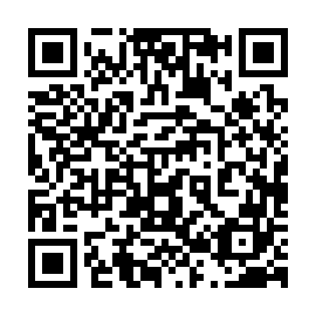 QR code for 420362