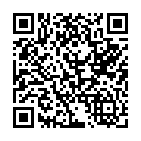 QR code for 420405
