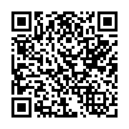 QR code for 420410