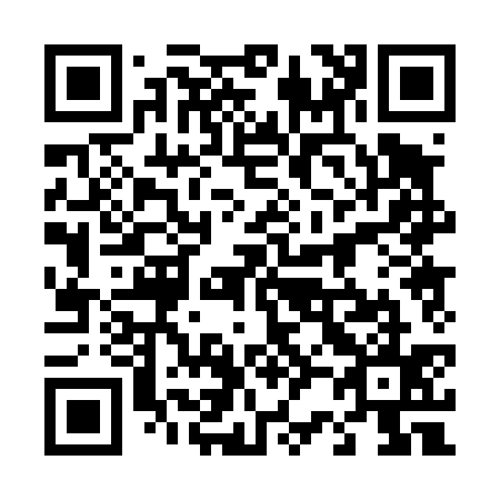 QR code for 420435