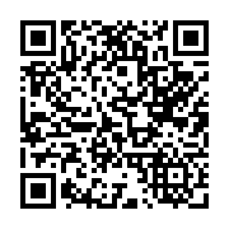QR code for 420466