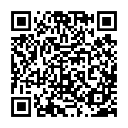 QR code for 420683