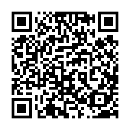 QR code for 420688