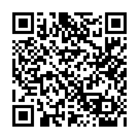 QR code for 420690