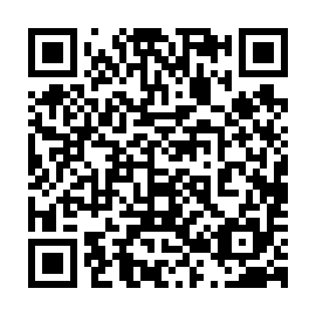 QR code for 420695