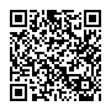 QR code for 420744