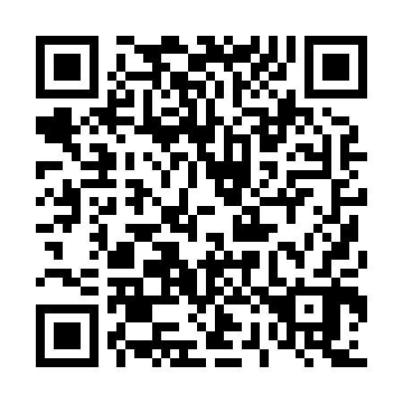 QR code for 420802