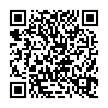 QR code for 420864