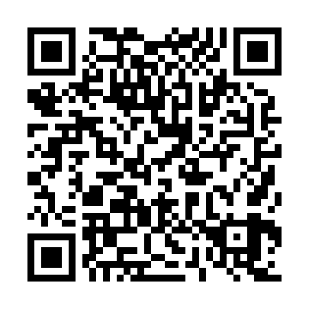 QR code for 420869