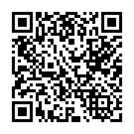 QR code for 420931