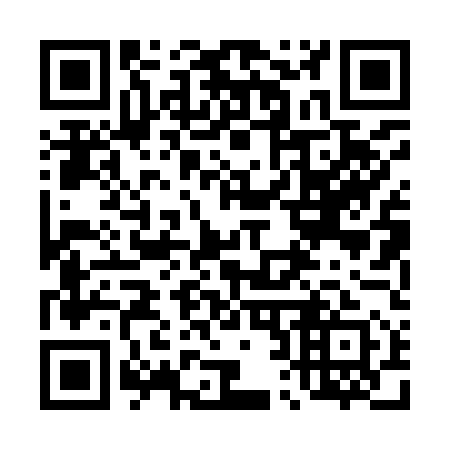 QR code for 420951