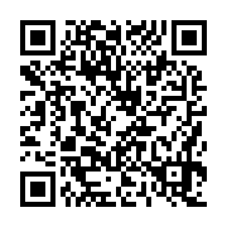QR code for 420974