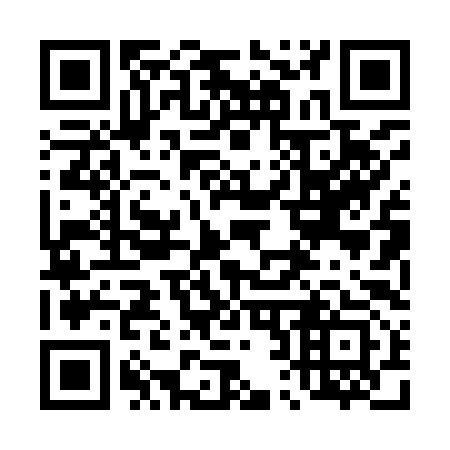 QR code for 420993