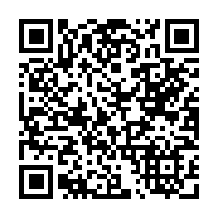 QR code for 420BNN