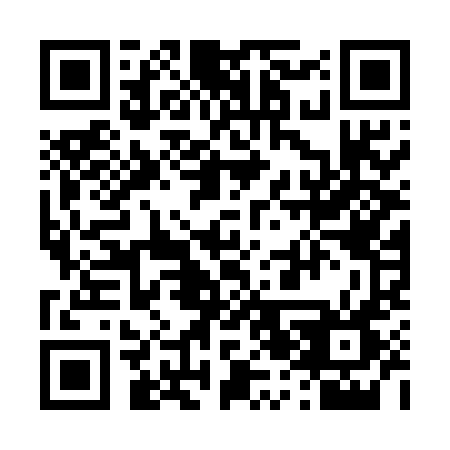 QR code for 420ELV