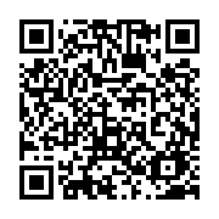 QR code for plate 420-EWG