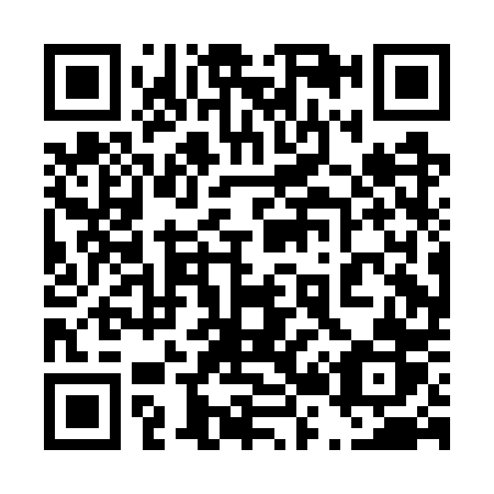 QR code for 420GPR